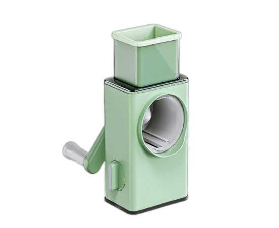 Online Karachi Multifunctional Vegetable Slicer Cutter Chopper