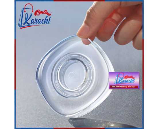 Online Karachi Nano Tape Organizer Universal Gel Pad
