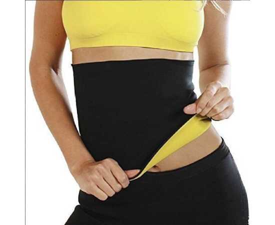 Online Karachi Waist Trainer Belt Support For Women Online Karachi Waist Trainer Belt Support For Women