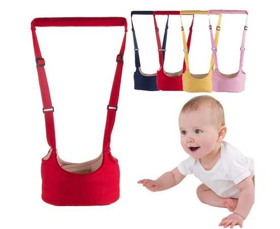 Online Karachi Baby Walker Walking