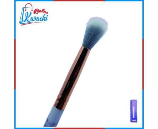 Online Karachi - Fluffy Eyeshadow Blending Brush