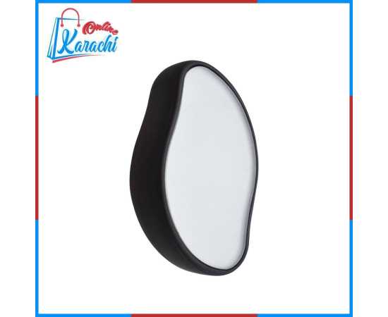 Online Karachi Hair Removal Pain-Less Physical Manual Epilator Crystal Hair Eraser