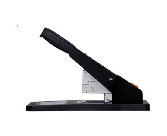 Deli E0396 210 Pages Heavy Duty Stapler