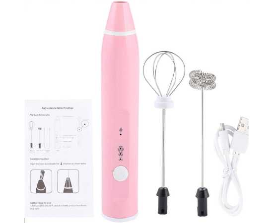 Online Karachi Coffee Beater Portable Hand Beater & Mixer