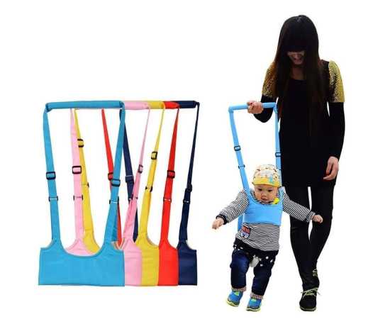 Online Karachi Baby Walker Walking