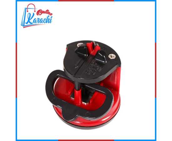 Online Karachi Suction Knife Sharpener For Kitchen Knives
