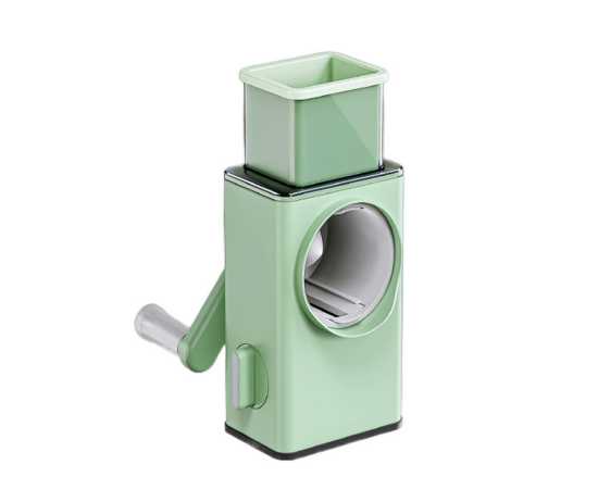 Online Karachi Multifunctional Vegetable Slicer Cutter Chopper