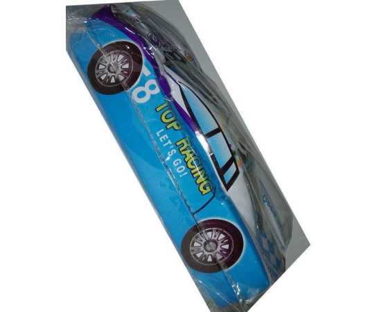 Top Racing Car Metal Pencil Box (H-9989) (2 PCS)Top Racing Car Metal Pencil Box (H-9989) (2 PCS)