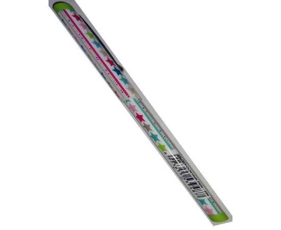 Fountain Pen Art # 250 (10 PCS)