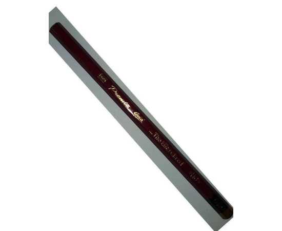 ORO Premia Pencil Art # 811 (36 PCS / 3 Pkt)ORO Premia Pencil Art # 811 (36 PCS / 3 Pkt)