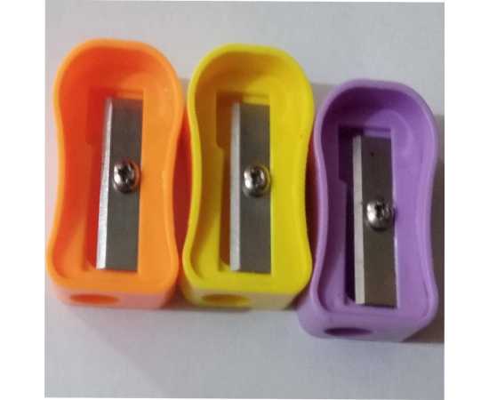 Penguin Rocky Sharpener Art # 1200 (150 PCS / 3 Box)