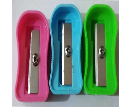 Penguin Rocky Sharpener Art # 1200 (150 PCS / 3 Box)