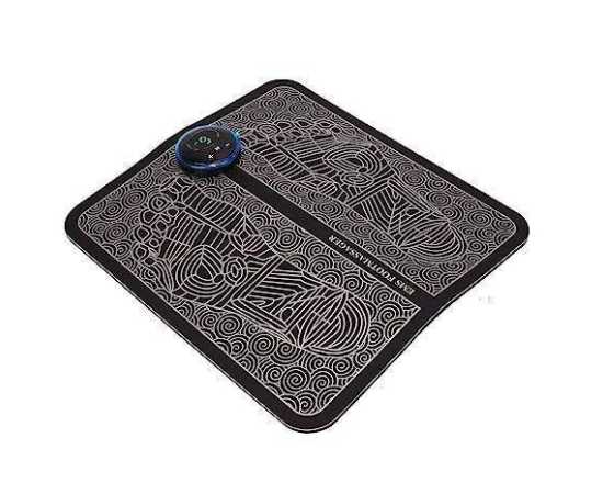 Shiatsu Foot Massager