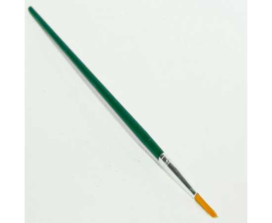 12 Poster Color + 12 Glitter + 1 Paint Brush