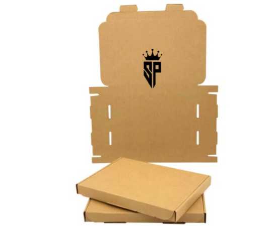 Sp Dealz Roti Mat For Rolling With Measurements