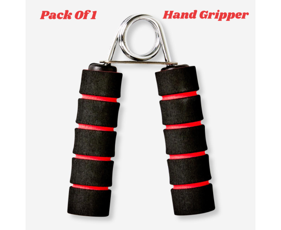 Hot Selling Hand Gripper Exerciser
