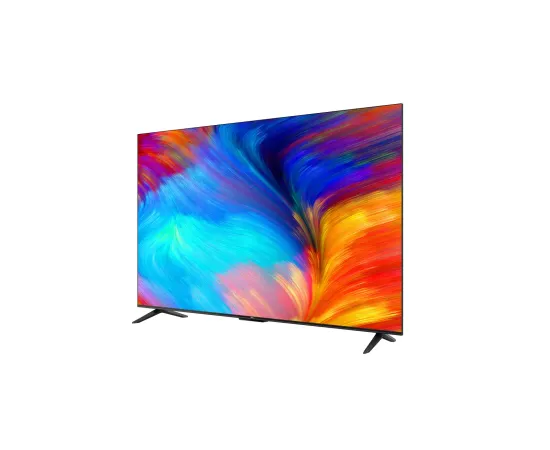 TCL 65" P635 UD/4K LED TV