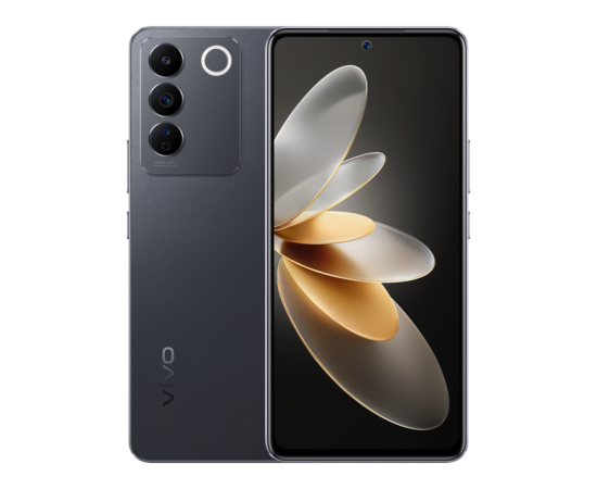 Vivo V27E 8/256gb Smart Phone