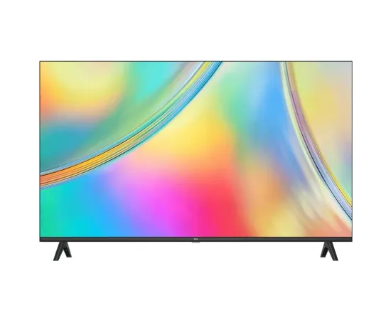 TCL 43" S5400 HD LED TV