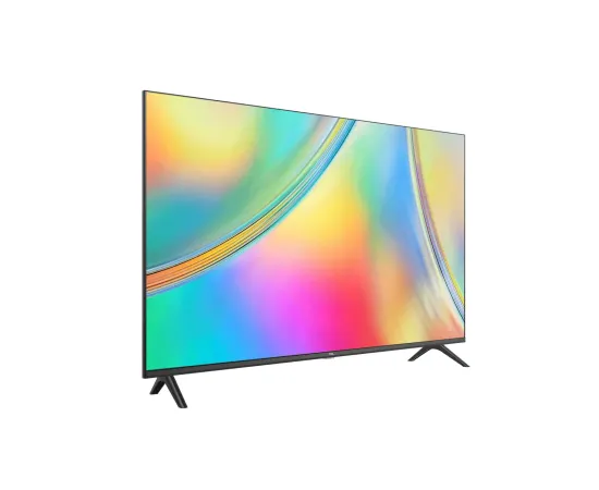 TCL 43" S5400 HD LED TV