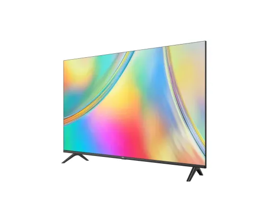 TCL 43" S5400 HD LED TV