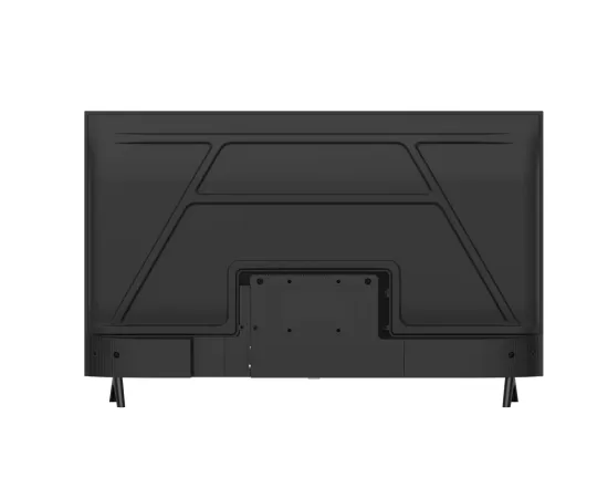 TCL 43" S5400 HD LED TV