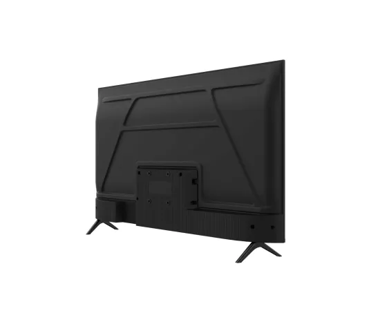TCL 43" S5400 HD LED TV