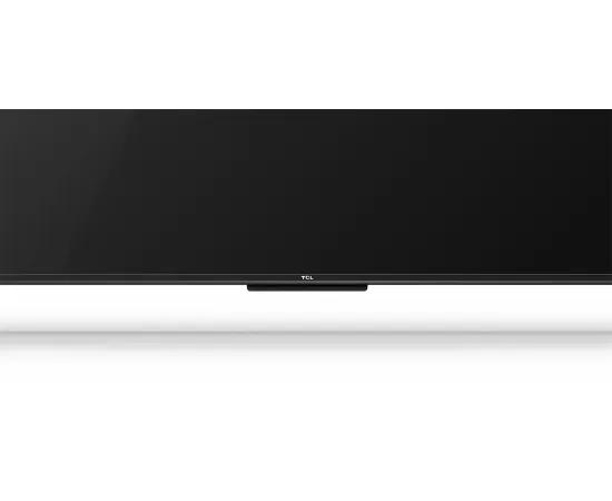 TCL 65" P635 UD/4K LED TV