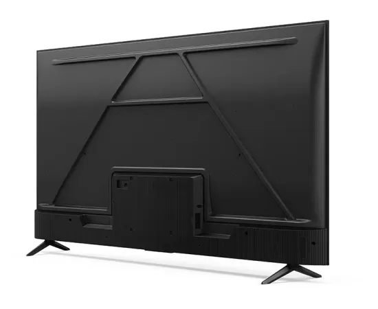TCL 65" P635 UD/4K LED TV