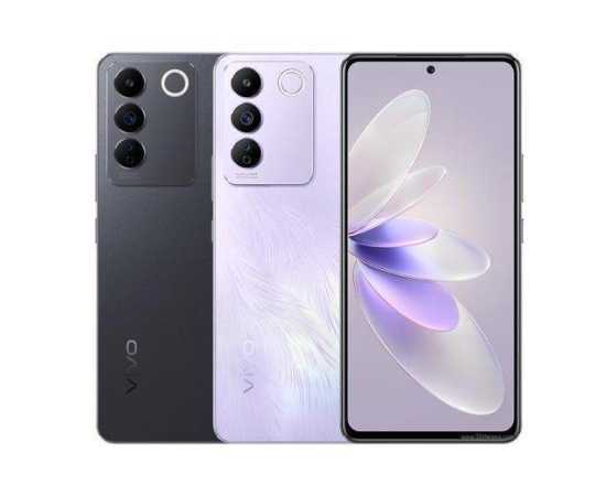 Vivo V27E 8/256gb Smart Phone