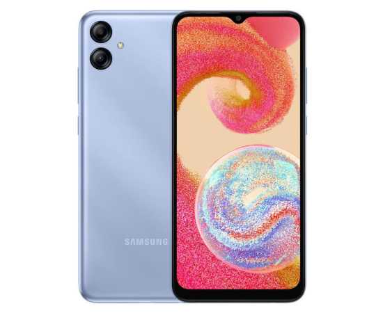 Samsung Galaxy A04e 3/32gb Smart Phone