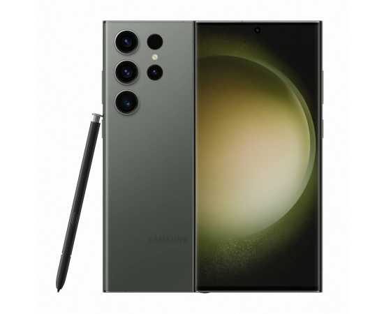 Samsung Galaxy S23 ultra 12/256gb Smart Phone