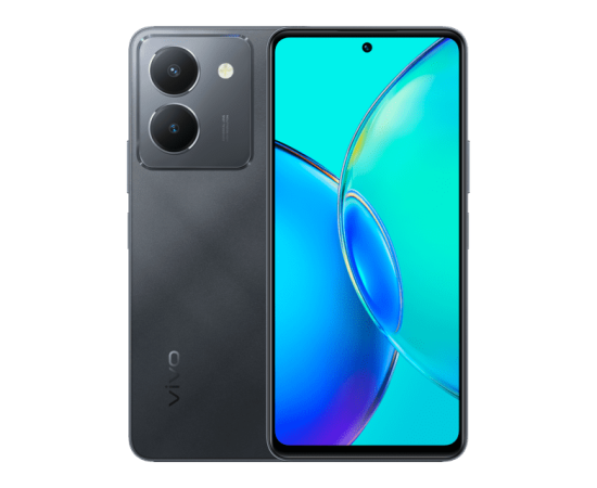 Vivo Y36 8/128gb Smart Phone