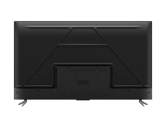 TCL 50" C645 QLED/4K LED TV