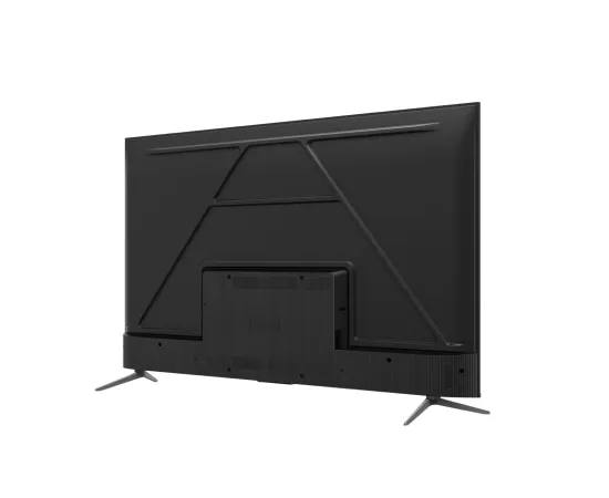 TCL 50" C645 QLED/4K LED TV