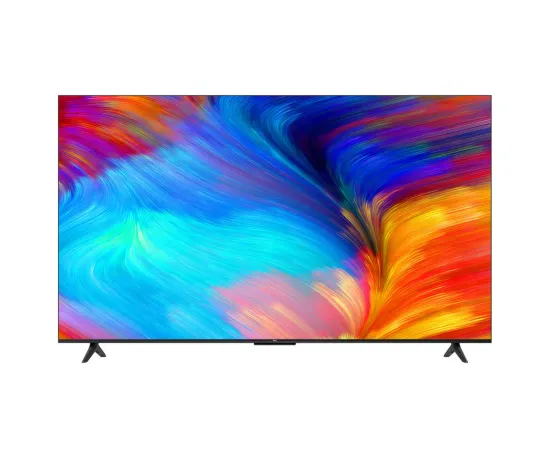 TCL 65" P635 UD/4K LED TV