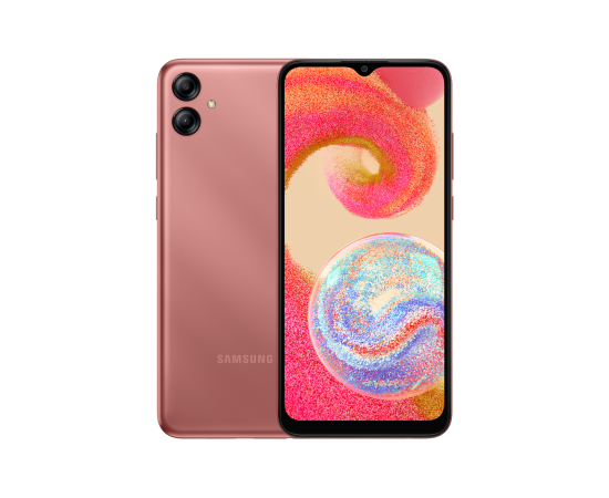 Samsung Galaxy A04e 3/32gb Smart Phone