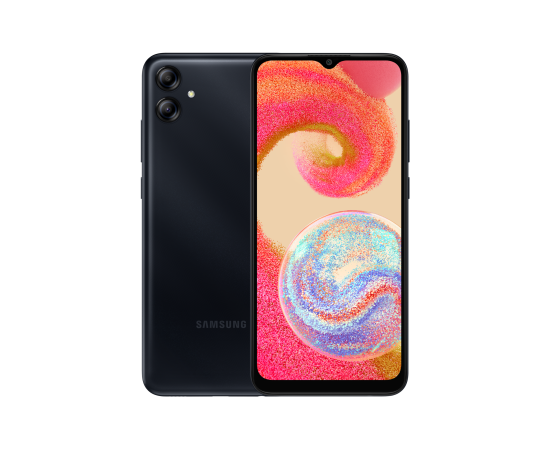 Samsung Galaxy A04e 3/32gb Smart Phone