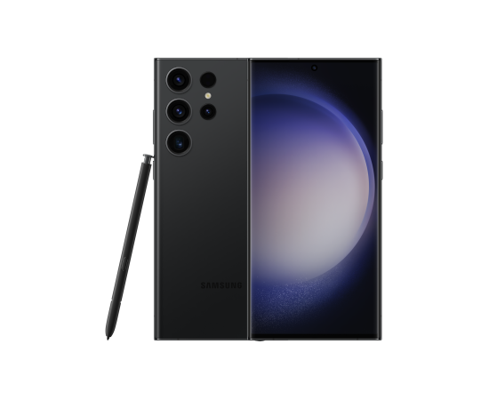 Samsung Galaxy S23 ultra 12/256gb Smart Phone