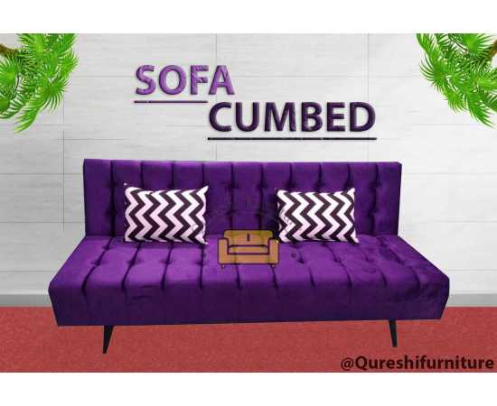 Turkish Style Sofa Come Bed Customize Sofa Come Bed