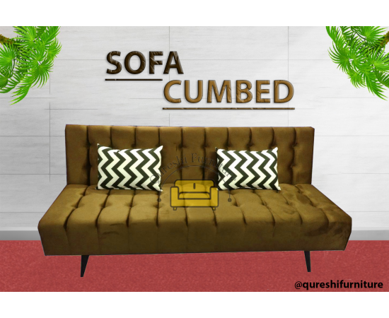 Turkish Style Sofa Come Bed Customize Sofa Come Bed
