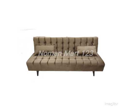 Turkish Style Sofa Come Bed Customize Sofa Come Bed
