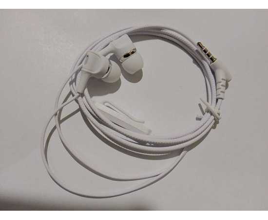 KHM X15 Universal Deep Bass Earphone KHM X15 Universal Deep Bass Earphone