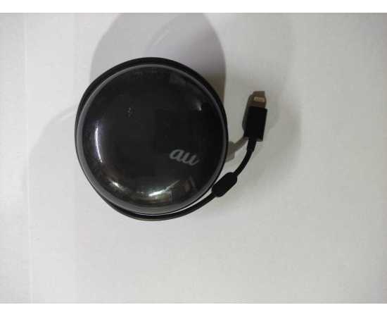 AU +1 Original AC Adapter Jupitris I Phopne Charger