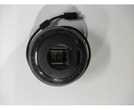 AU +1 Original AC Adapter Jupitris I Phopne Charger