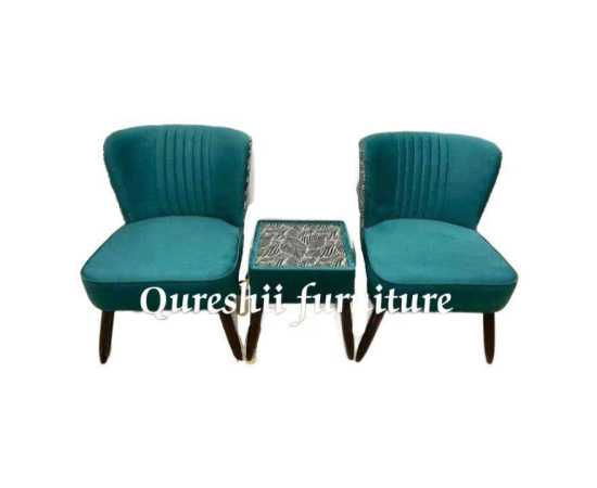 Chair For Living Room Costumize Your Colour Choise