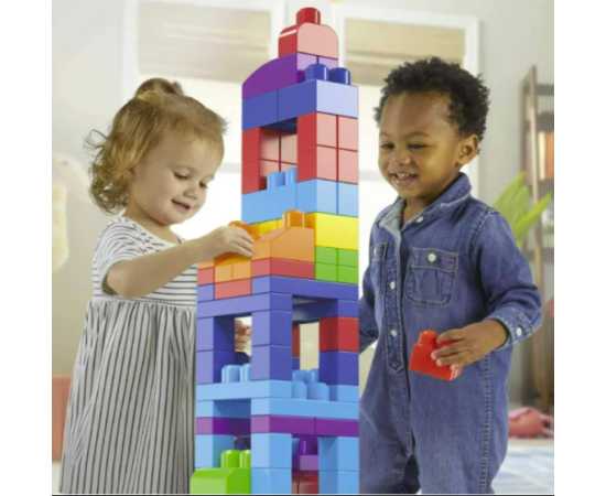 Building Blocks Toy for Kid