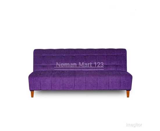 Sufa Comebed Customize Sufa Comebed In Your Colour Choise