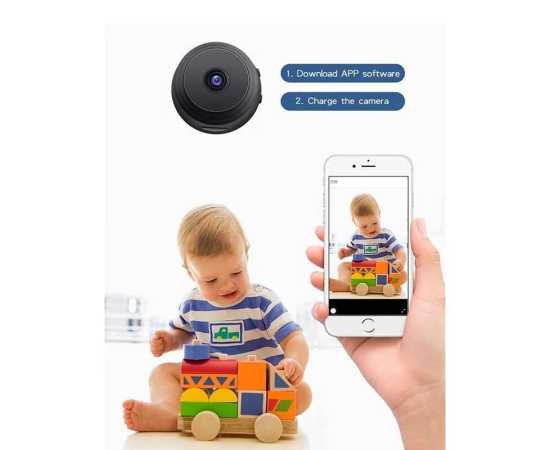 Wifi Mini Wireless Camera Small A9 For Home Security With 1080pWifi Mini Wireless Camera Small A9 For Home Security With 1080p Wifi Mini Wireless Camera Small A9 For Home Security With 1080pWifi Mini Wireless Camera Small A9 For Home Security With 1080p
