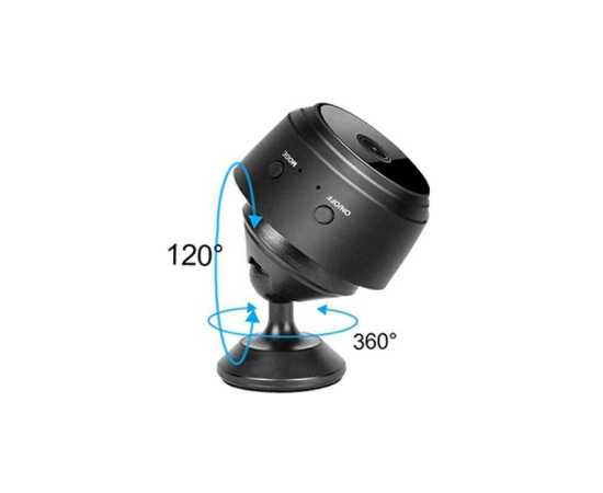 Wifi Mini Wireless Camera Small A9 For Home Security With 1080p Wifi Mini Wireless Camera Small A9 For Home Security With 1080p